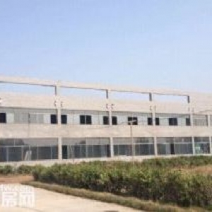 佛山三水区乐平30000平方米超靓单层厂房低价出租
