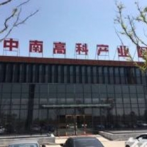 佛山全新厂房出售！50年产权可按揭！