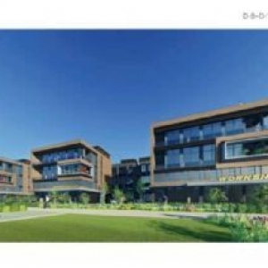 （租厂不如买厂）50年产权独栋厂房出售，1000&minus