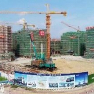 佛山周边，送大面积空地，全新50年产权独栋厂房出售，大湾区前