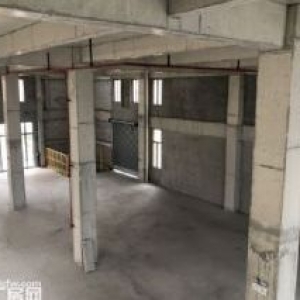 可贷全新款厂房出售！