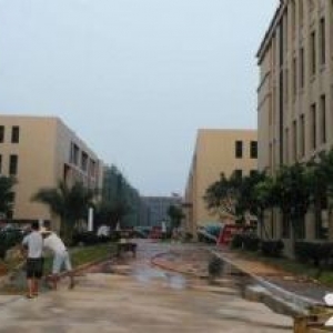 .2500平方全新厂房转让 【49年产权】