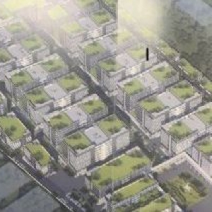 粤港澳大湾区—−顺德高新区，出售50年全新厂房。