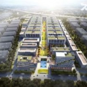 顺德杏坛全新工业商品厂房，50年独立产权，可租可售！可办按揭