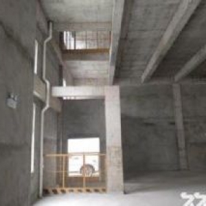 可贷款、50年独立大产权厂房甲方直售