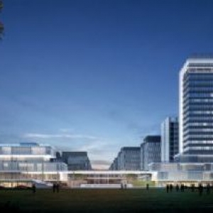 佛山顺德全新独栋厂房出售，万亩园区，行业集群！