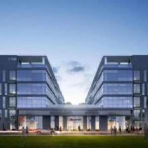 佛山顺德全新厂房出售，宿舍饭堂齐备