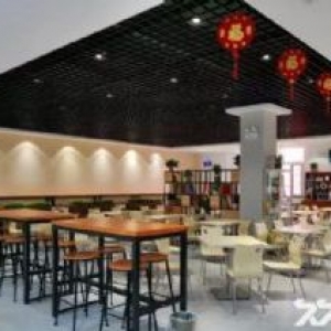 出售城央全新厂房周边双地铁优质配套，50年产权2成低首付可按