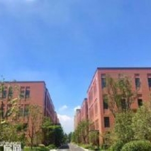 租厂不如买厂，禅城企业首选，双地铁必升值产权厂房