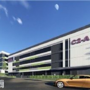 租厂不如以租金供厂  总价低Q