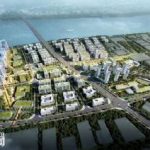 开发商直售 全新50年红本厂房 可办