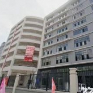 广州佛山工业厂房出售、有产权、全新厂房价格便宜出售、万洋众创