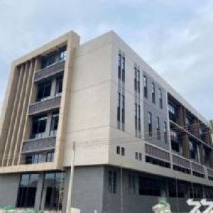 汽车零部件产业园 600−6000方