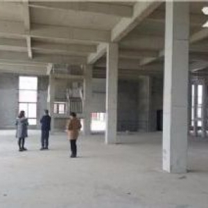 笋盘！全新独门独户！50年产权带不动产证！国有土地厂房！