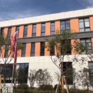 出售佛山高明一手全新厂房，红本双证，50年产权