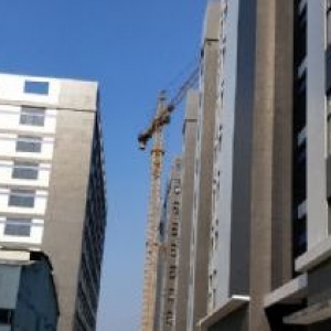 准现楼，50年国有厂房