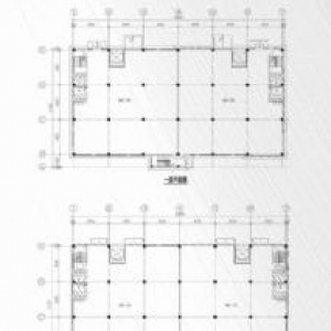 中南高科−顺德杏坛镇 余现房独栋一套