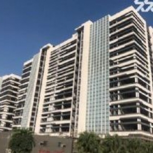 顺德北滘全新现代化产业园标准商品厂房500~3500方，独立