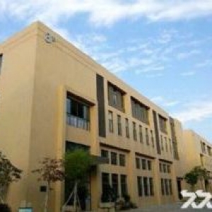 (非中介)2成首付即拥有，全新独门独院厂房，50年产权，无强