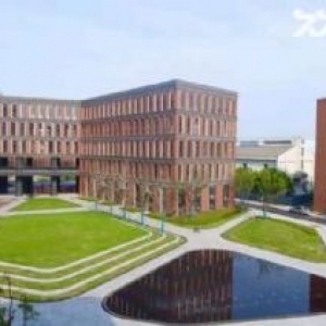 (佛山新城高端产业项目)(770−21000方厂房)&min