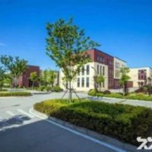 南海狮山周边，红本产权厂房，开发商直供