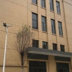 广州番禺园区独栋产权厂房出售，可做写字楼，非中介