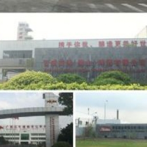 (非中介)2成首付，50年产权，全新独门独院厂房，无强制税收