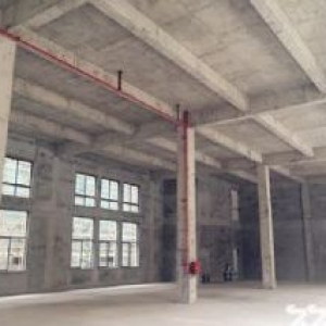 (非中介)50年产权，最低2成首付可按揭，全新独门独院厂房，