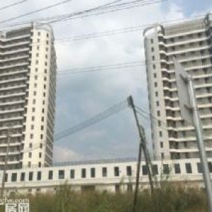 (非中介)2成首付即可，全新独院厂房，50年产权可按揭，无强