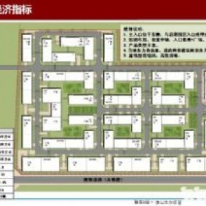 (非中介)全新独院厂房，50年产权，2成首付即可，无强制税收