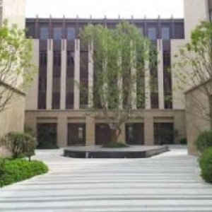 专业产业平台，买房就选专业开发商，20年耕耘成就联东（政府招