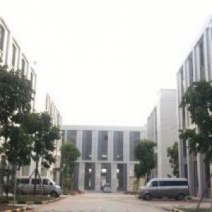 三水稀有独栋厂房现房在售8栋1550方，10栋2342方，1