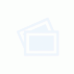 聚集新一代信息技术、精密机械、节能环保、专用设备制造行业的产