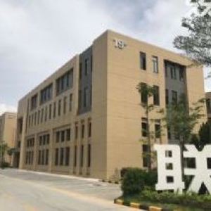 南海稀有带产权园区，独栋厂房出售，可按揭低月供