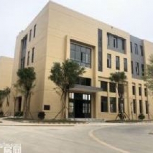 佛山一环旁不涨租，可按揭，城中心50年产权厂房