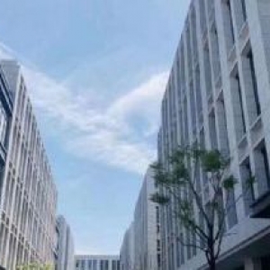 顺德生产办公综合体，综合配套最优，中高端住宅，中小学，地铁加