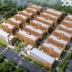 佛山狮山官窑产业园区产权750平到2万平厂房出售，可按揭，有