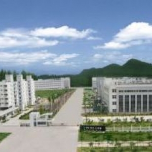 南沙50年产权一手厂房出售 首付3成 能按揭