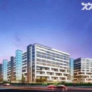 一手50年产权厂房 首付3成能按揭 面积500平−1万平任意