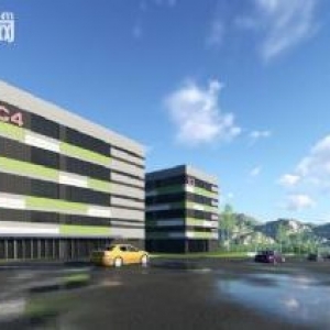 厂房出售 低价入园 园区政策优惠&#