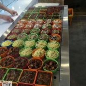 顺德产权厂房，高端小区式管理，形象好，发展共赢（政府招商）