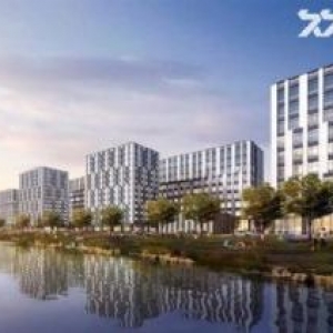 广州番禺高端50年产权厂房出售，欲购从速