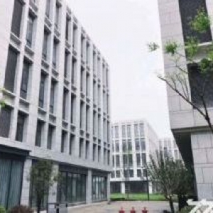 顺德龙江附近50年产权厂房，30分钟到北滘，10分钟到钢铁世