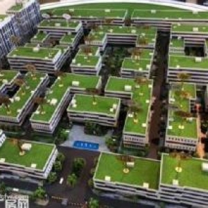 50年超值稀少厂房出售