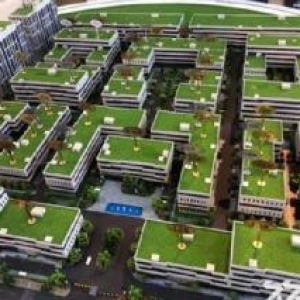 出售50年产权厂房，地段好。