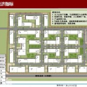 (非中介)全新独门独院厂房，50年产权，可按揭贷款，无强制税