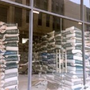 全新50年产权独门独院厂房，可按揭贷款，没强制税收要求(非中