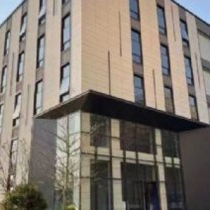 南海狮山[50年产权]标准厂房出售，周边生活配套齐全！