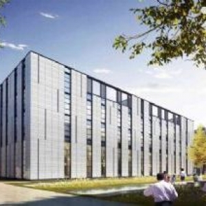 佛山南海[50年产权]厂房出售，高速路边，买4层用6层，带空