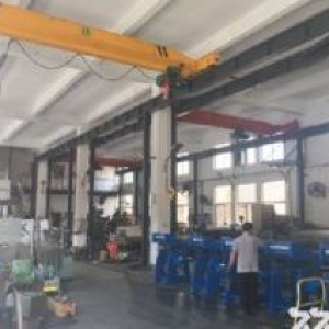 (非中介)一手独门独院厂房，50年产权，最低2成首付，无强制